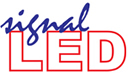 SignalLED logo